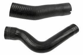 VAICO V24-0985
