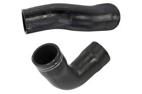 VAICO V24-0986