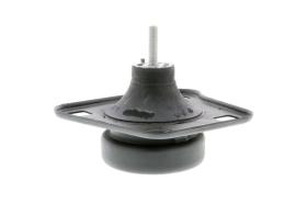 VAICO V25-0137 - SOPORTE, MOTOR