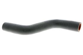 VAICO V25-0945