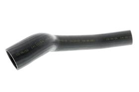 VAICO V25-0948