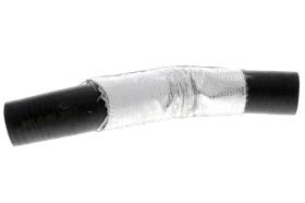 VAICO V25-0950
