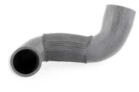 VAICO V25-0988