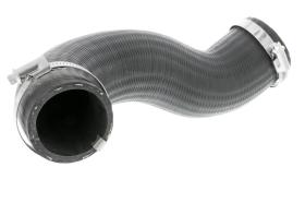VAICO V25-0989