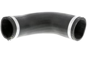 VAICO V25-0992