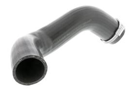 VAICO V25-0994