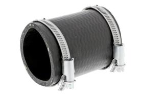 VAICO V25-0995