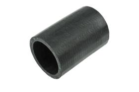 VAICO V25-1013