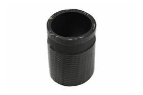 VAICO V25-1015