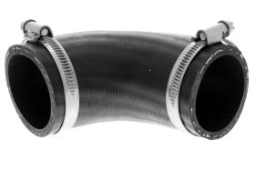 VAICO V25-1016