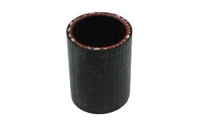VAICO V25-1018