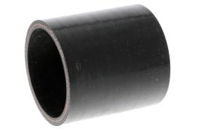 VAICO V25-1019
