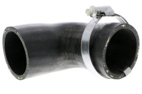 VAICO V25-1020