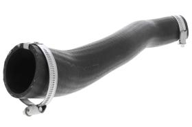 VAICO V25-1027