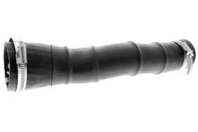 VAICO V25-1034