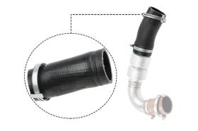 VAICO V25-1036
