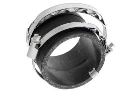 VAICO V25-1039