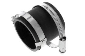 VAICO V25-1048