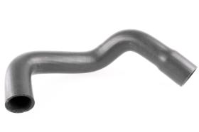 VAICO V25-1125