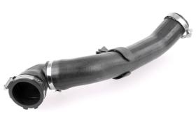 VAICO V25-1176