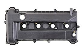 VAICO V25-1179