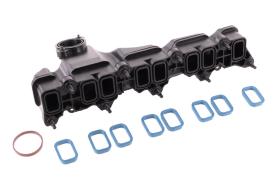 VAICO V25-2034