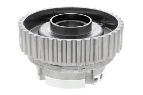 VAICO V25-2078