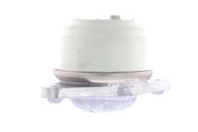 VAICO V30-0027
