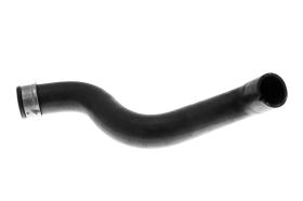 VAICO V30-1664