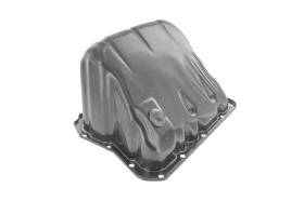 VAICO V30-1800 - CáRTER DE ACEITE, CON TAPóN DE VACIADO
