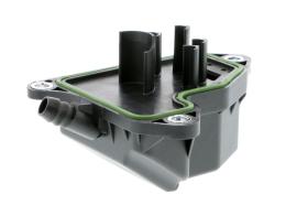VAICO V30-2177