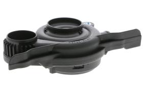 VAICO V30-2180