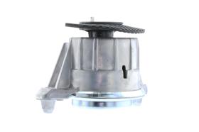 VAICO V30-2198