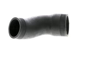 VAICO V30-2241