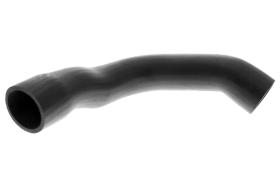 VAICO V30-2243