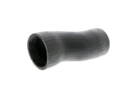 VAICO V30-2247