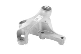 VAICO V30-2344 - SOPORTE, MOTOR