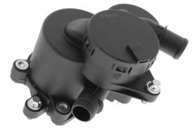 VAICO V30-2403