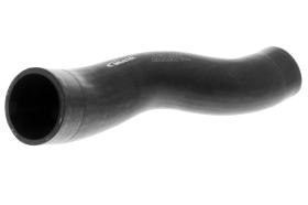 VAICO V30-2501