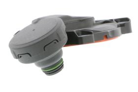 VAICO V30-2524