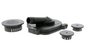 VAICO V30-2525
