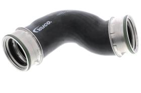 VAICO V30-2647