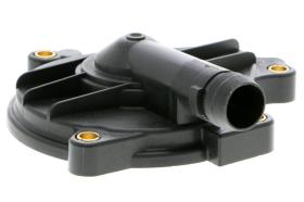 VAICO V30-2656