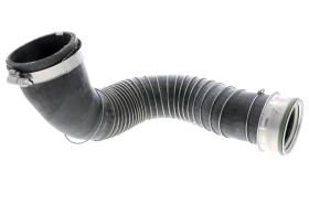VAICO V30-2711