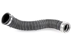 VAICO V30-2712