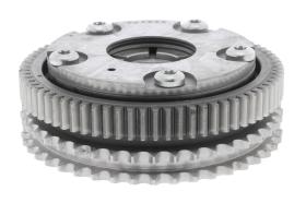 VAICO V30-2930
