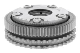 VAICO V30-2931