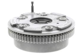 VAICO V30-2932