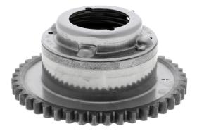VAICO V30-2933