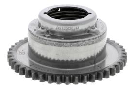 VAICO V30-2934